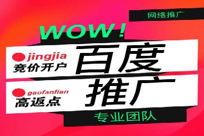 SEM托管代运营成功案例：提升品牌曝光率