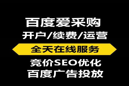 知乎信息流广告投放案例分析：成功案例分享